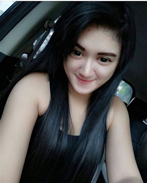 tante ngentot brondong|bokep tante +sama brondong doodstream